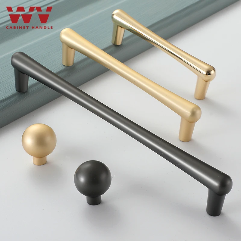 YM-manija de almacenamiento pa - Furniture Hardware Items reseña y precio