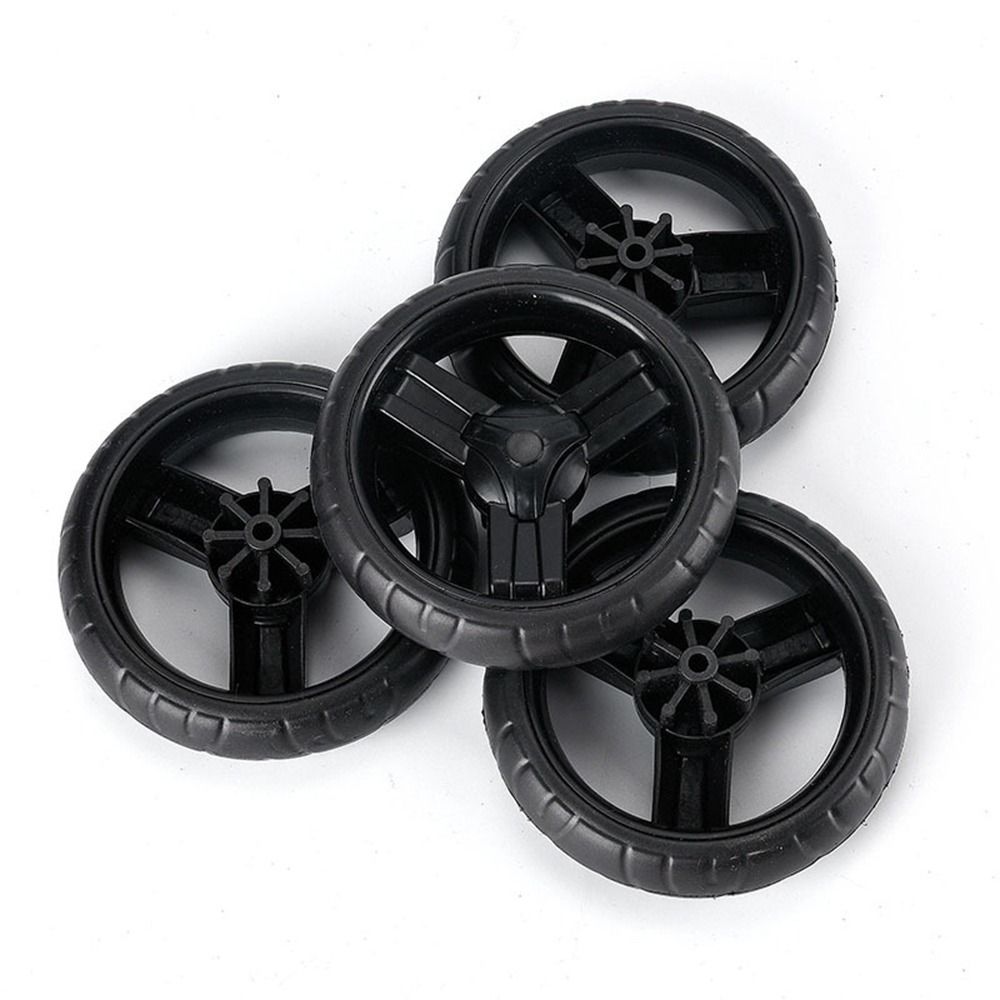 Ruedas antideslizantes para ru - Furniture For Hardware Shop reseña y precio