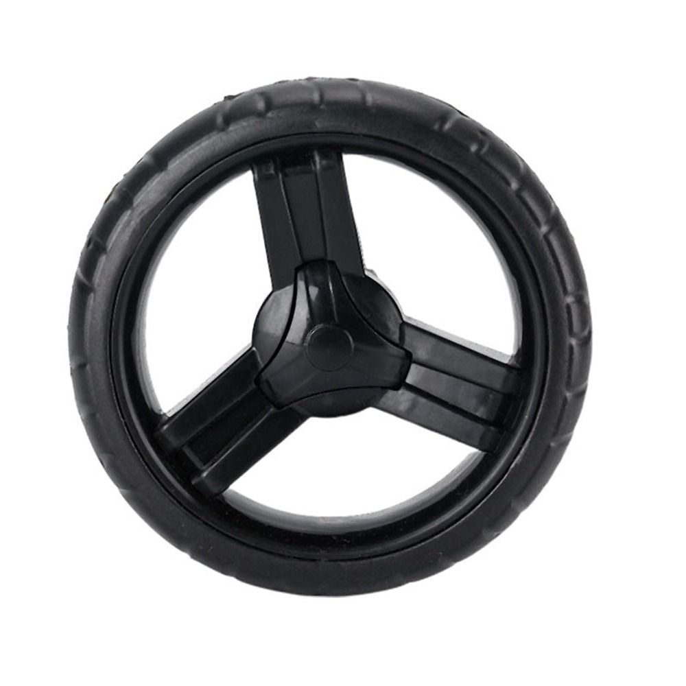 Ruedas antideslizantes para ru - Furniture For Hardware Shop reseña y precio