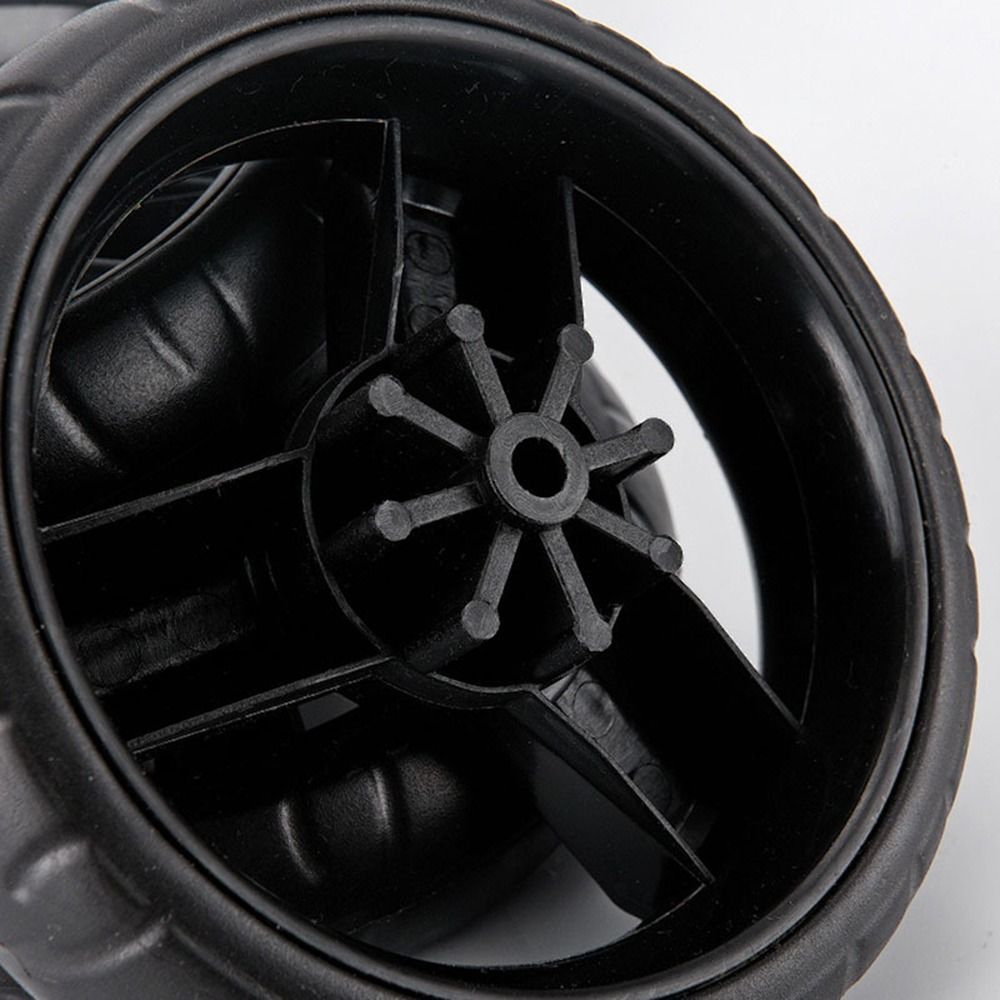 Ruedas antideslizantes para ru - Furniture For Hardware Shop reseña y precio