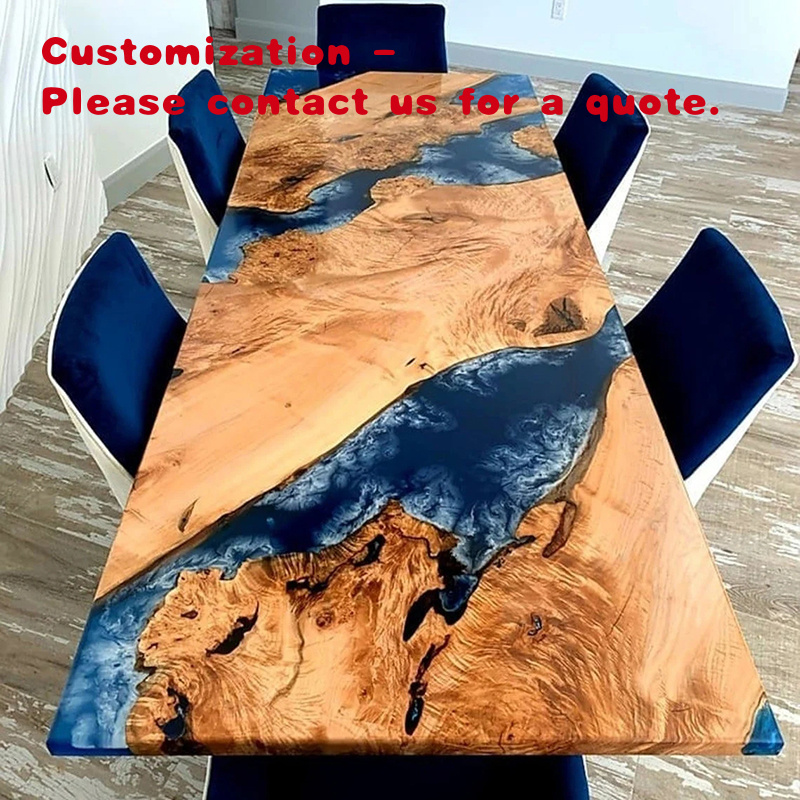 Muebles de Salón de Estilo Ráp - Furniture For Hardware Shop reseña y precio