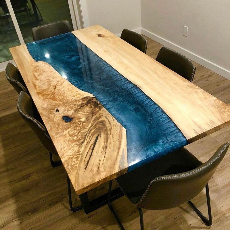 Muebles de Salón de Estilo Ráp - Furniture For Hardware Shop reseña y precio