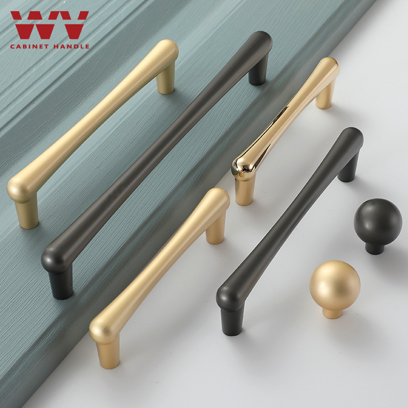 WV-tirador de almacenamiento p - Furniture Hardware Items reseña y precio