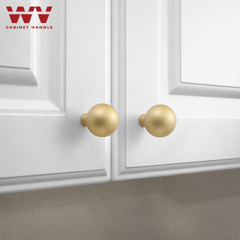 WV-tirador de almacenamiento p - Furniture Hardware Items reseña y precio