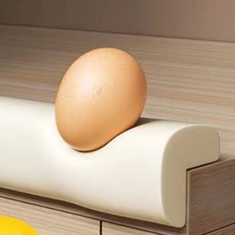 1 cubierta protectora para esq - Furniture Hardware Items reseña y precio