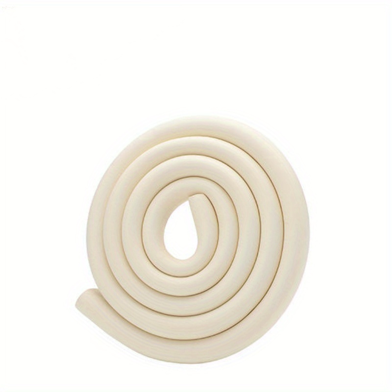 1 cubierta protectora para esq - Furniture Hardware Items reseña y precio