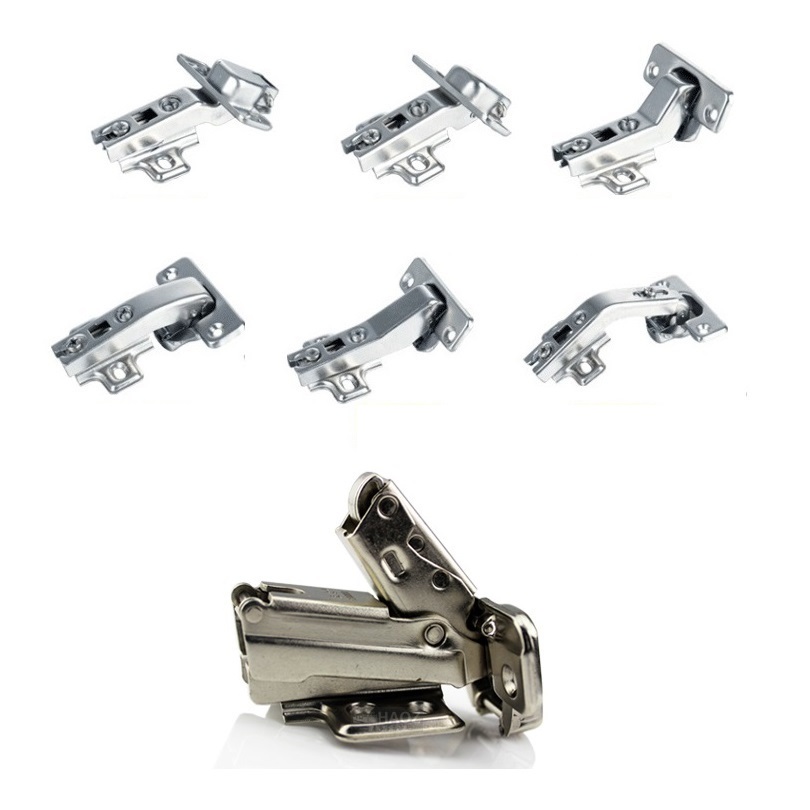 10 Uds -30 -45 30 45 90 135 16 - Furniture Hardware Replacement Parts reseña y precio
