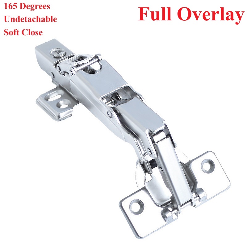 10 Uds -30 -45 30 45 90 135 16 - Furniture Hardware Replacement Parts reseña y precio