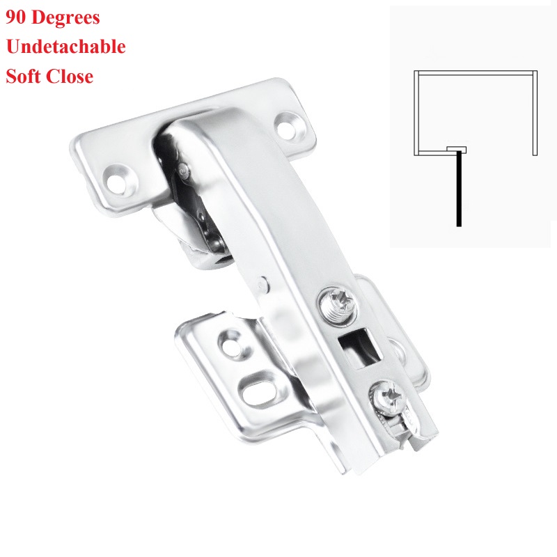 10 Uds -30 -45 30 45 90 135 16 - Furniture Hardware Replacement Parts reseña y precio